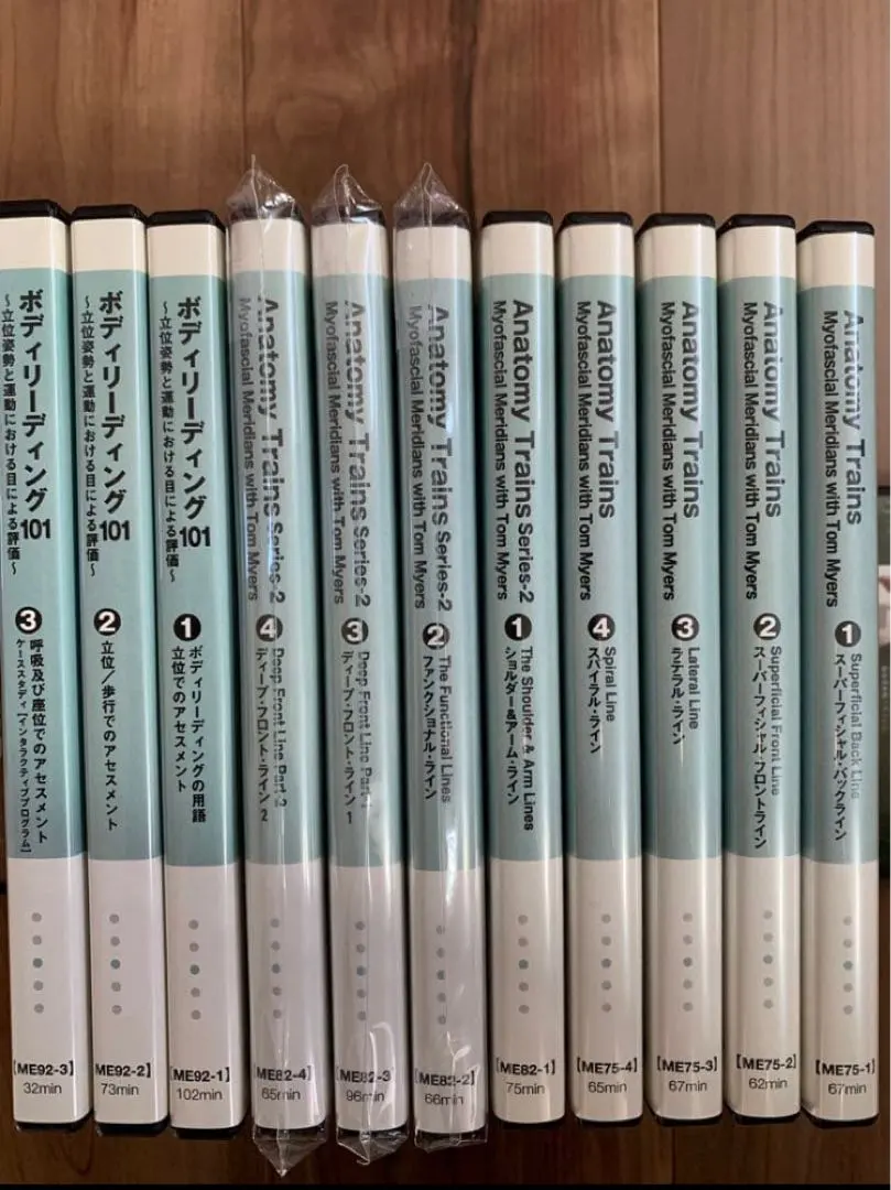 2026年最新】アナトミートレインの人気アイテム - メルカリ