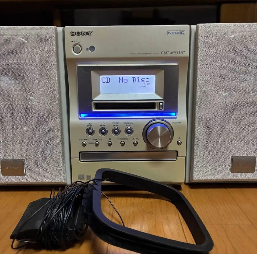 2026年最新】cmt-m333ntの人気アイテム - メルカリ