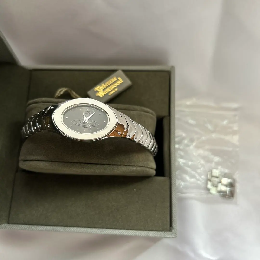 2026年最新】アーマーウォッチ vivienneの人気アイテム - メルカリ