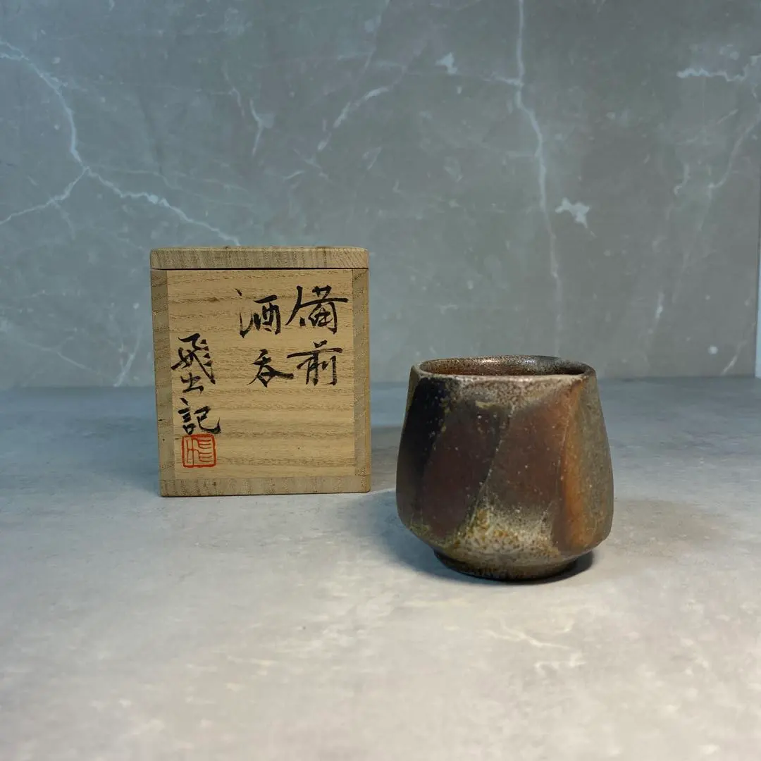 2026年最新】各見政峯の人気アイテム - メルカリ