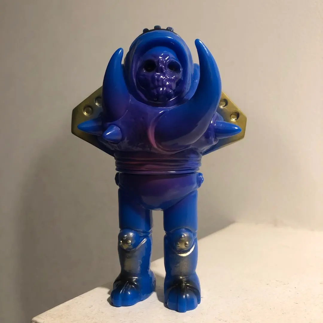 2026年最新】Meteoritetoyの人気アイテム - メルカリ