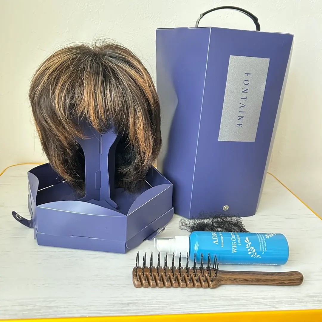 2026年最新】フォンテーヌ ヴァランの人気アイテム - メルカリ