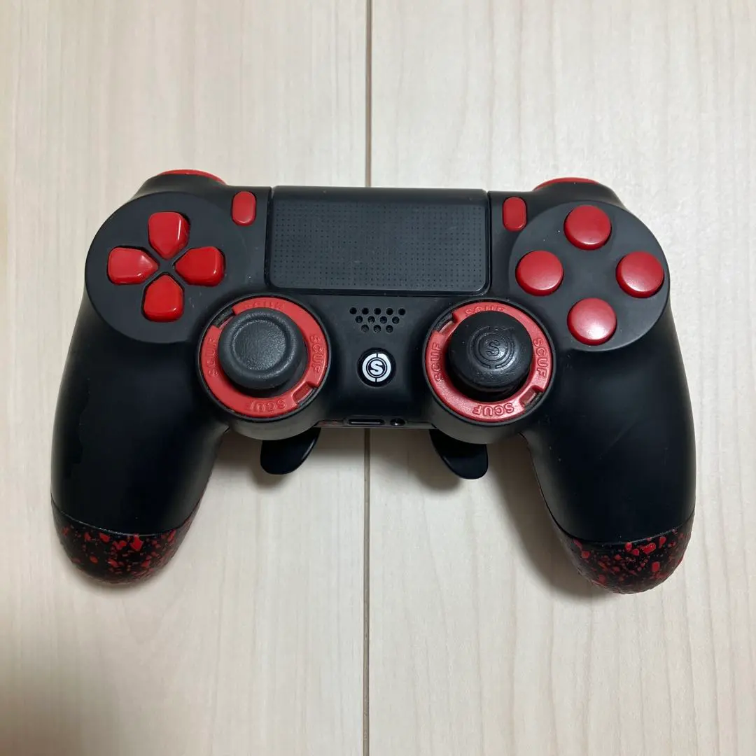 2026年最新】スカフ infinityの人気アイテム - メルカリ