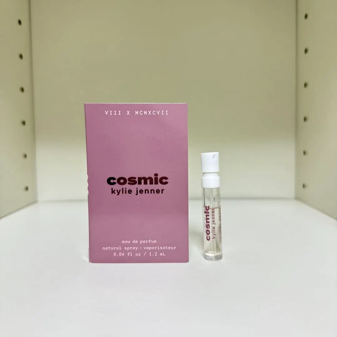 2026年最新】Kylie 香水の人気アイテム - メルカリ