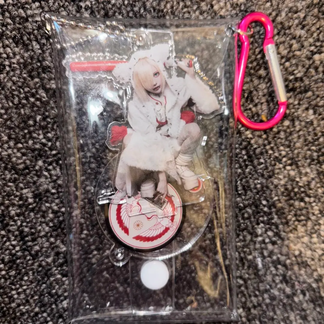 2026年最新】芥タマキの人気アイテム - メルカリ