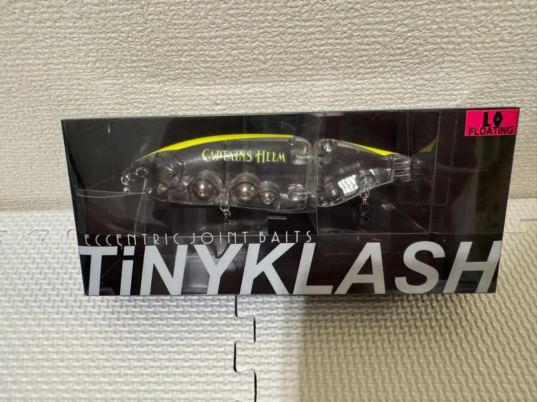 2026年最新】DRT タイニークラッシュ viceの人気アイテム - メルカリ