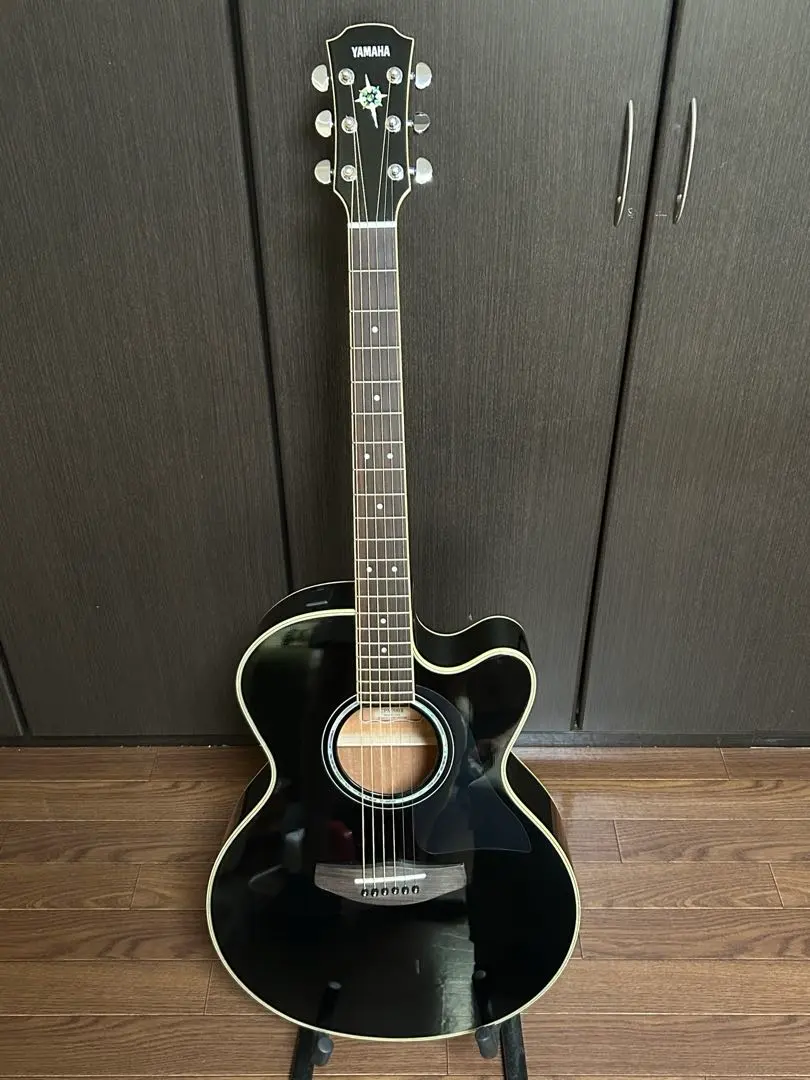 2026年最新】ヤマハ cpx7の人気アイテム - メルカリ