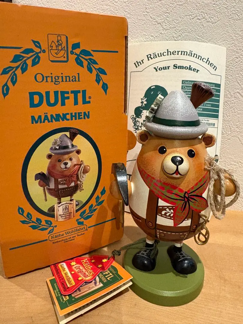 2026年最新】DUFTLの人気アイテム - メルカリ