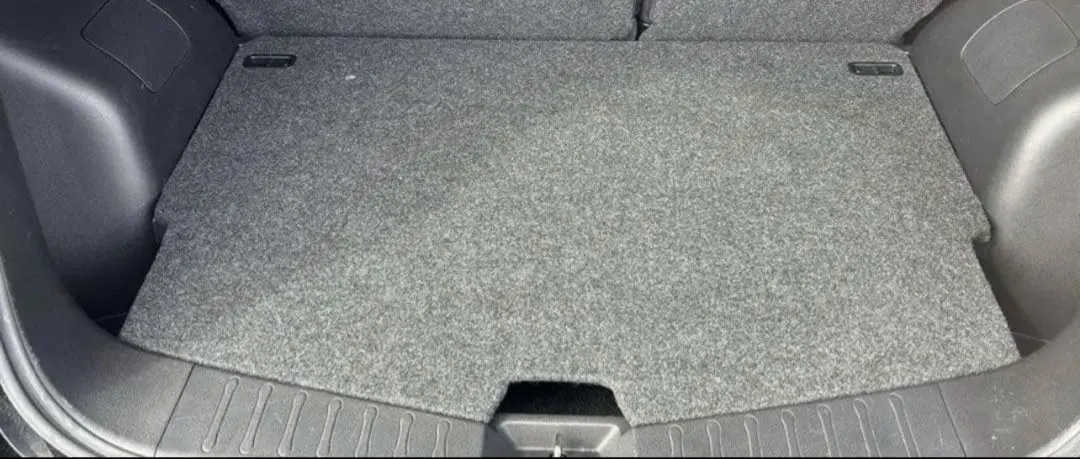 2026年最新】日産ノートE12 ラゲッジボードの人気アイテム - メルカリ