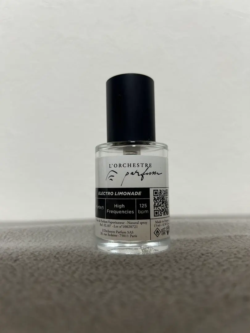 2026年最新】エレクトロリモナードの人気アイテム - メルカリ