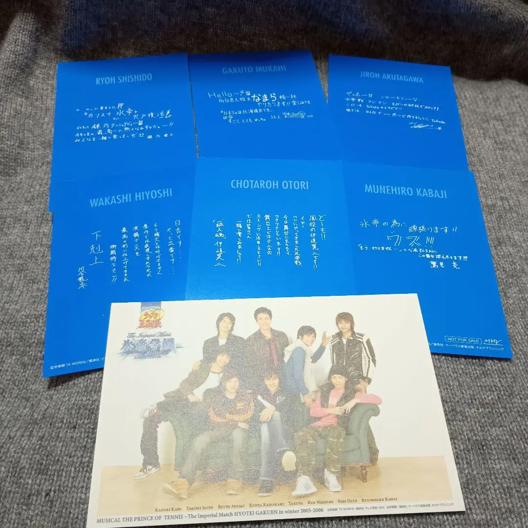 2026年最新】加藤和樹 サインの人気アイテム - メルカリ