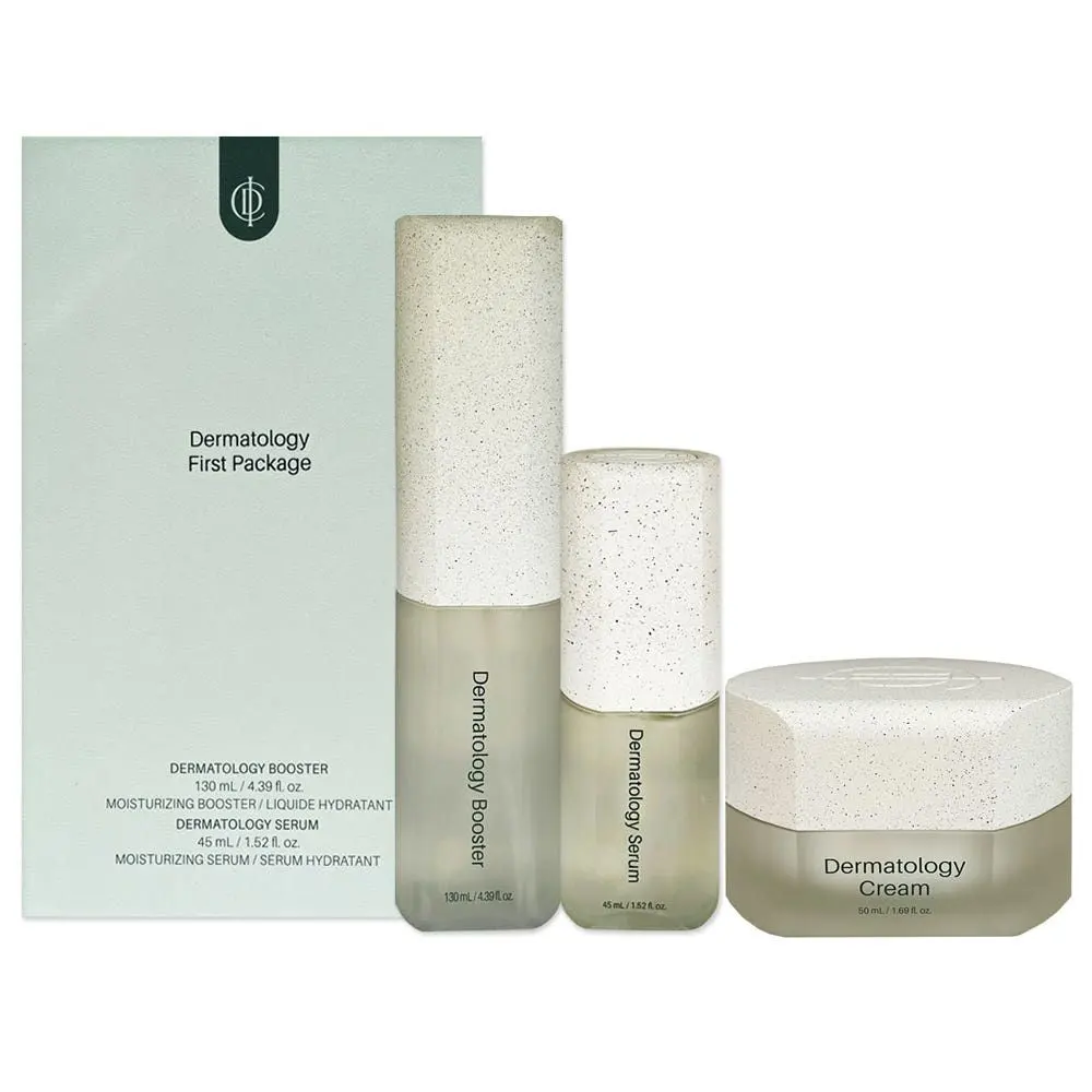 2026年最新】INCELLDERM 美容液の人気アイテム - メルカリ