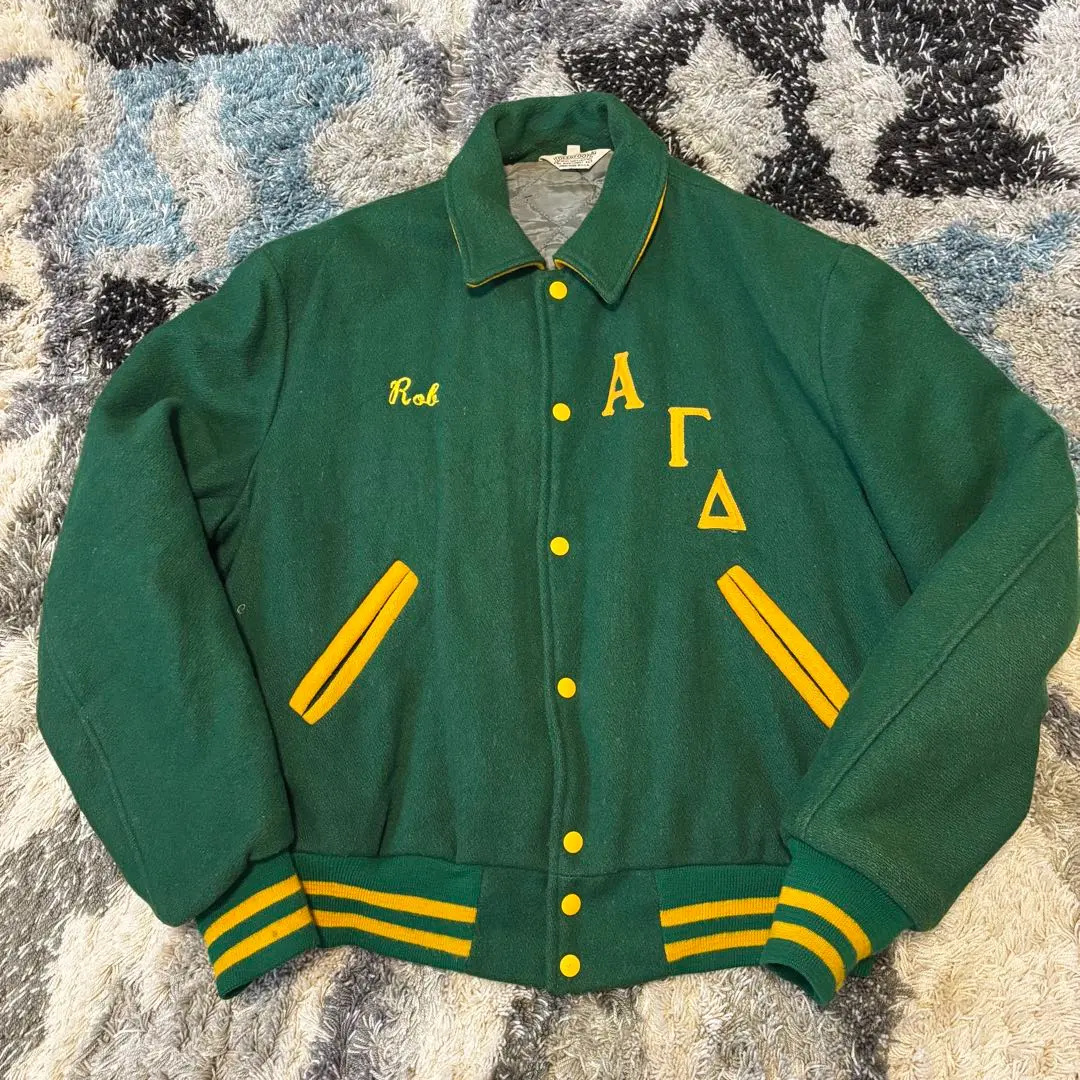 2026年最新】DEERFOOTの人気アイテム - メルカリ