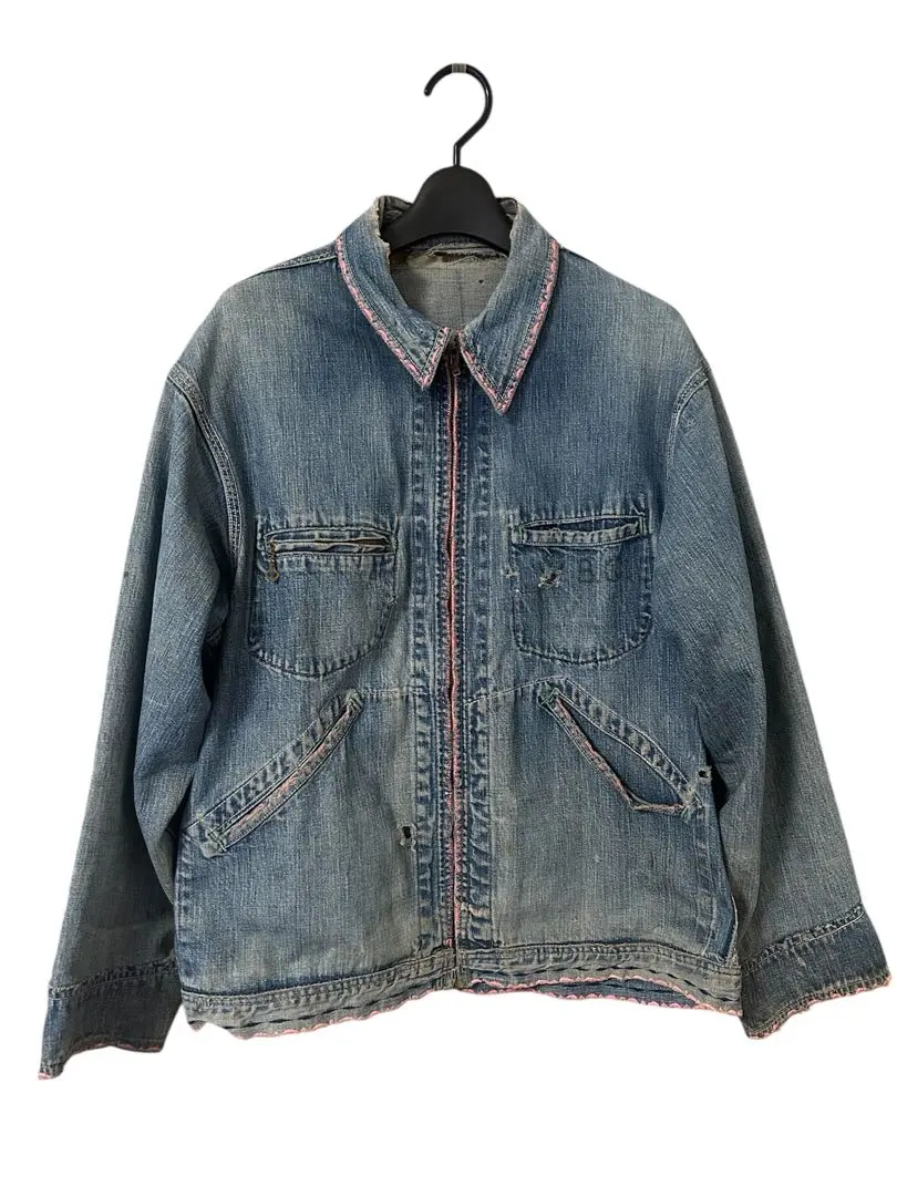 2026年最新】60s 古着 オシュコシュの人気アイテム - メルカリ