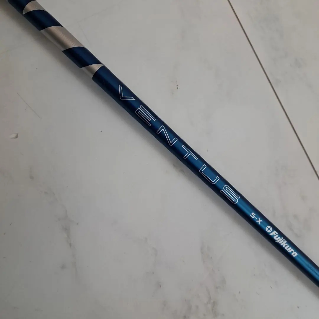 2026年最新】ベンタスブルー6S キャロウェイ3wの人気アイテム - メルカリ