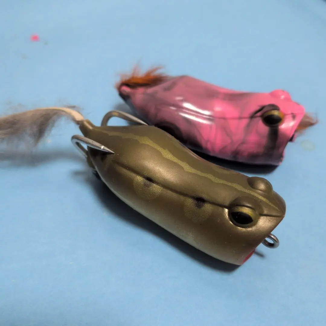 2026年最新】オプティマムベイツの人気アイテム - メルカリ