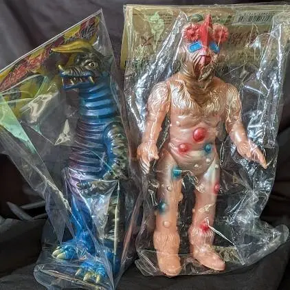 2026年最新】ブラックキング ブルマァクの人気アイテム - メルカリ