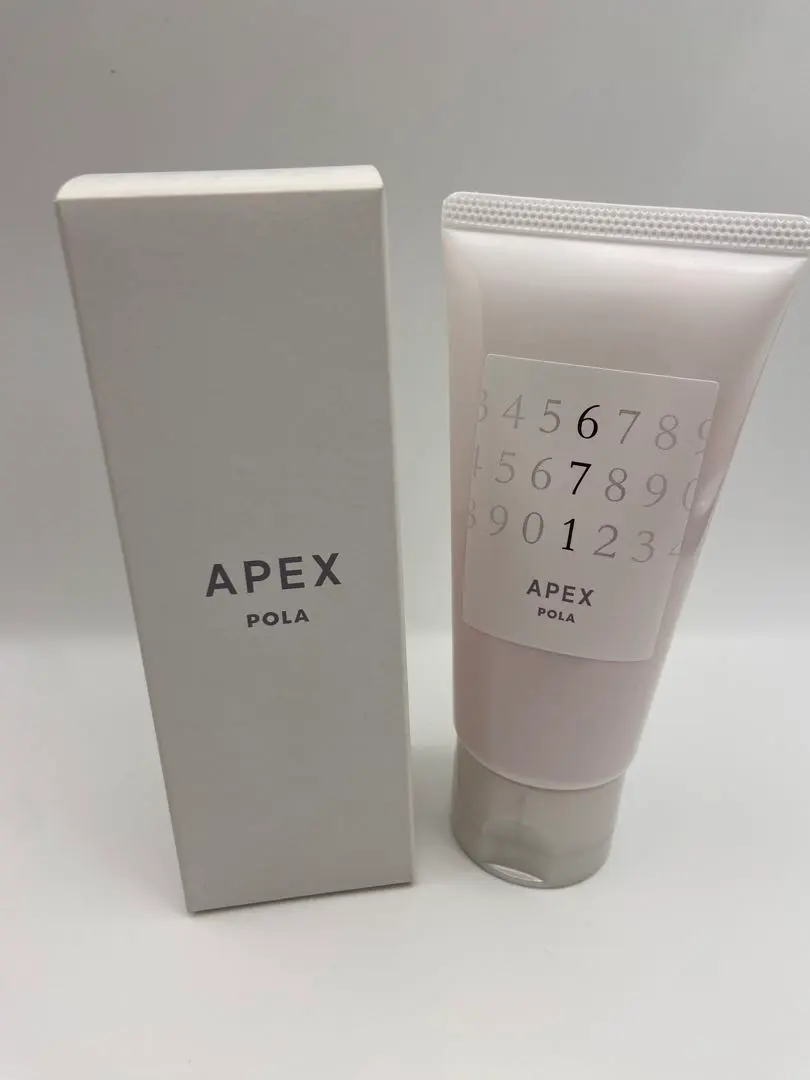 2026年最新】ポーラアペックスフォームチェンジマスク671の人気