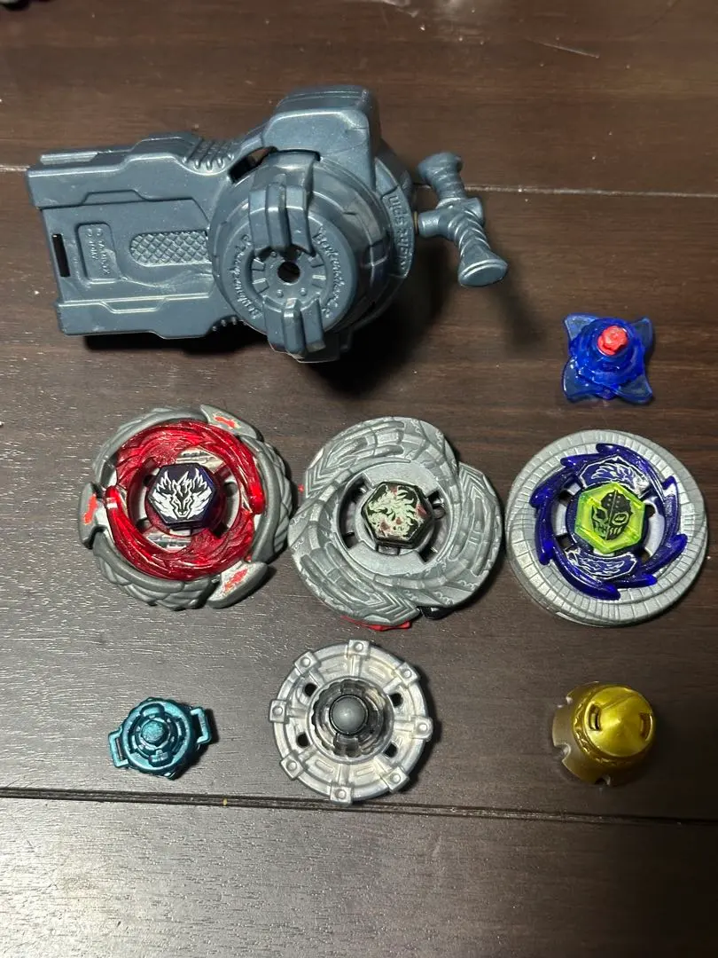 2026年最新】エルドラゴガーディアンの人気アイテム - メルカリ