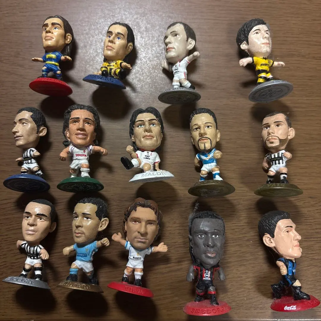 2026年最新】コリンシアン バッジョの人気アイテム - メルカリ