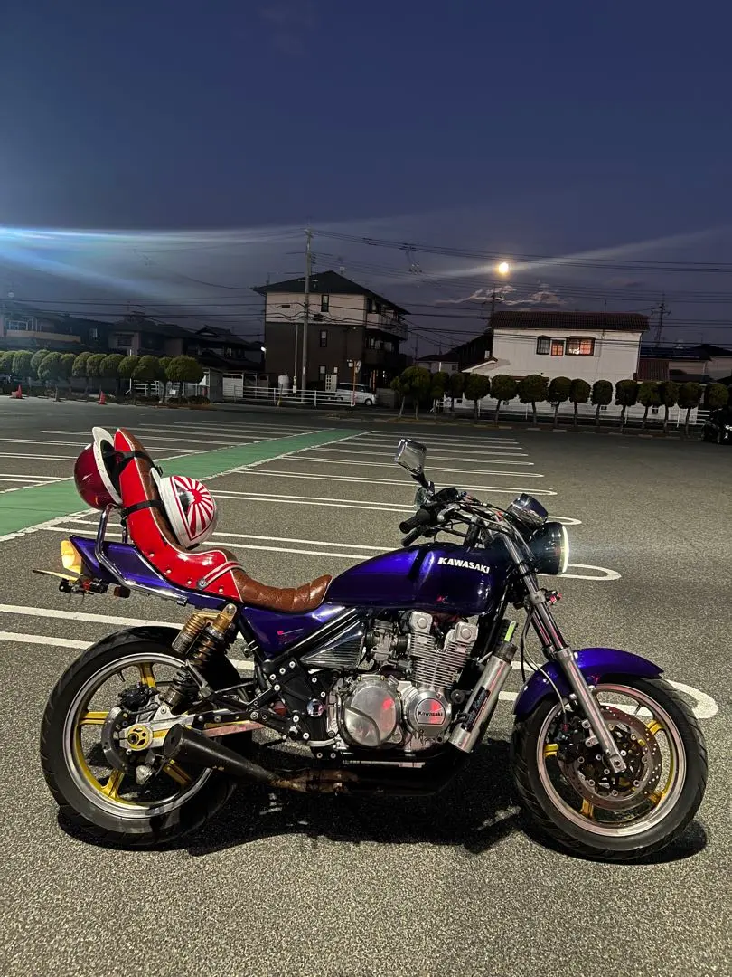 2026年最新】ヤシメガ バブの人気アイテム - メルカリ