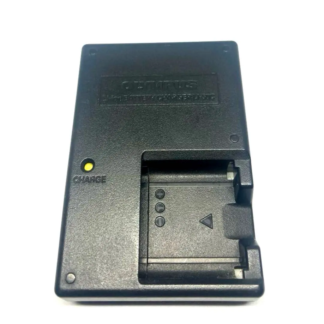 2026年最新】OLYMPUS VR-360の人気アイテム - メルカリ