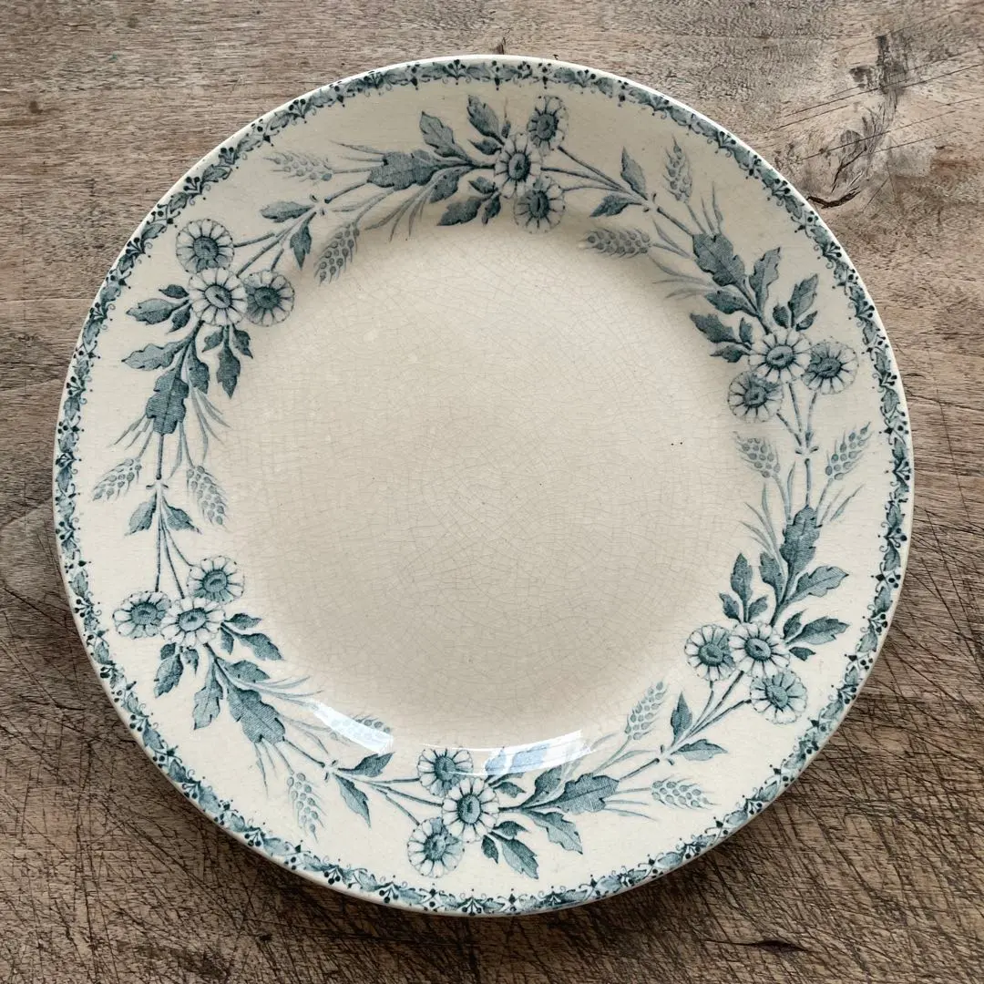 2026年最新】TERRE DE FERの人気アイテム - メルカリ