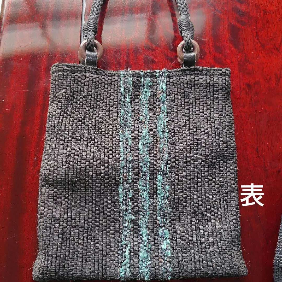 2026年最新】裂織りバッグの人気アイテム - メルカリ