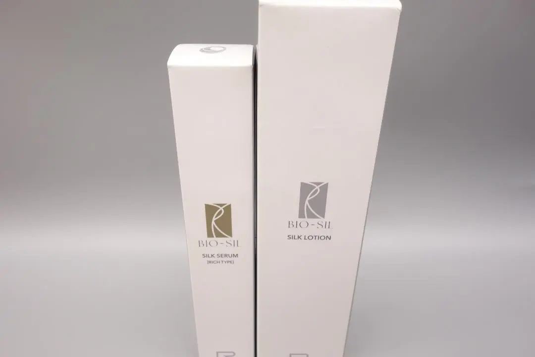 2026年最新】ビオシール_シルクセラムの人気アイテム - メルカリ