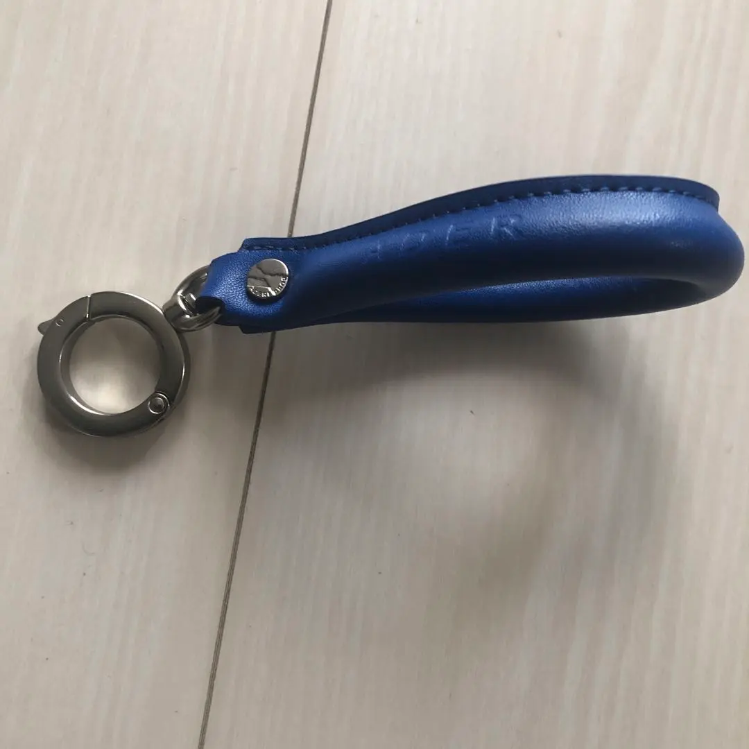 2026年最新】ADER error 小物の人気アイテム - メルカリ