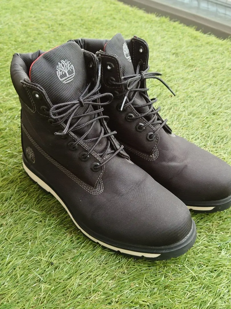 2026年最新】ティンバーランド Timberland ラドフォードの人気アイテム