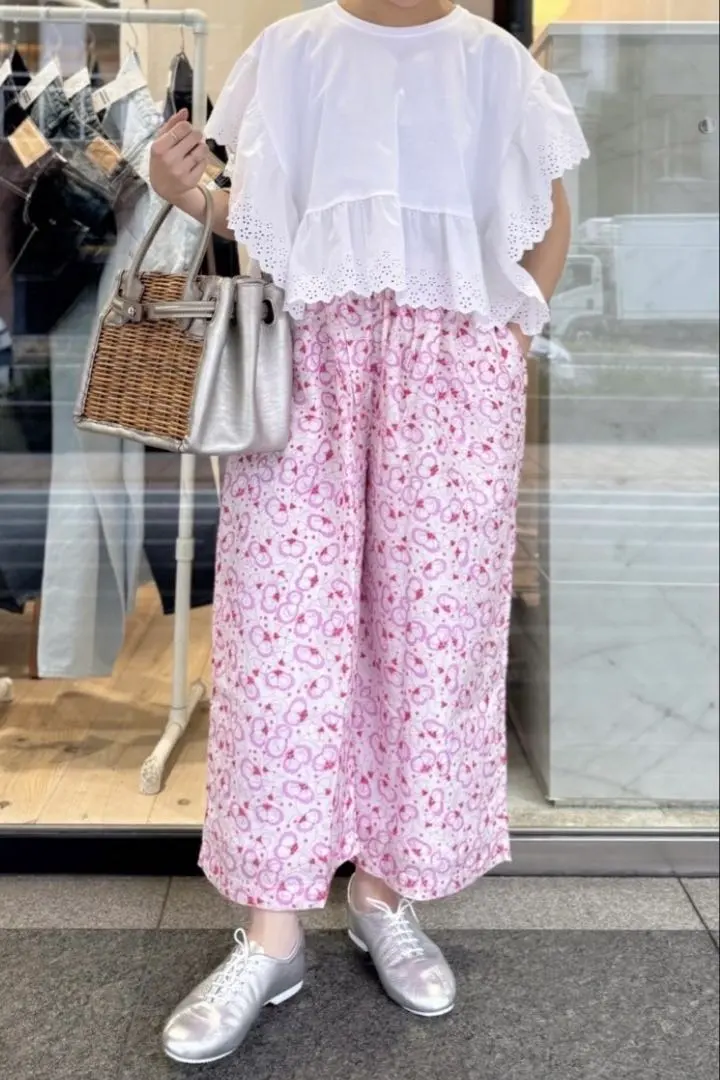 2026年最新】bunon シルクの人気アイテム - メルカリ