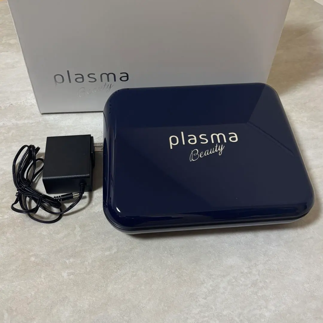 2026年最新】プラズマビューティ エステツインの人気アイテム - メルカリ