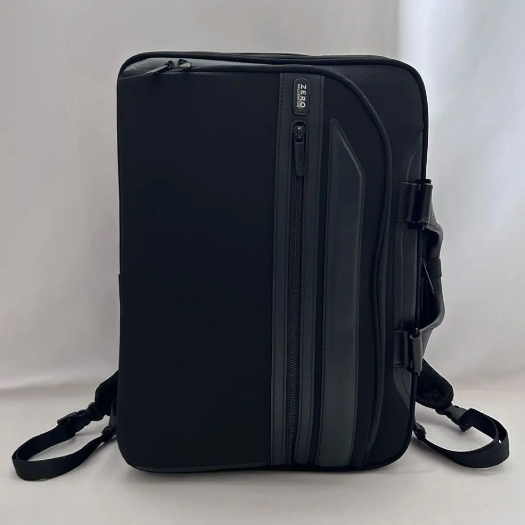 2026年最新】ゼロハリバートン 3way バッグの人気アイテム - メルカリ