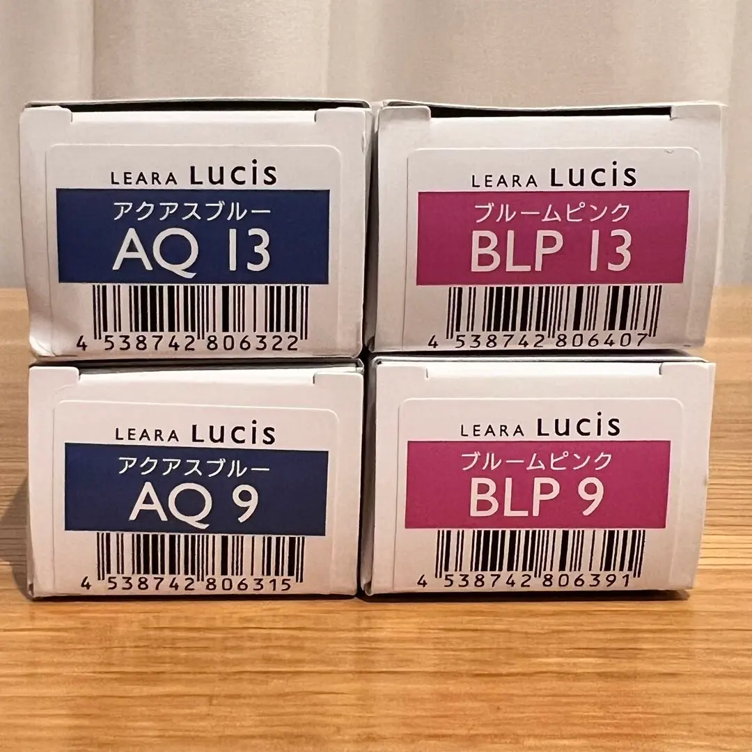 2026年最新】SUNCALL カラーリング剤の人気アイテム - メルカリ