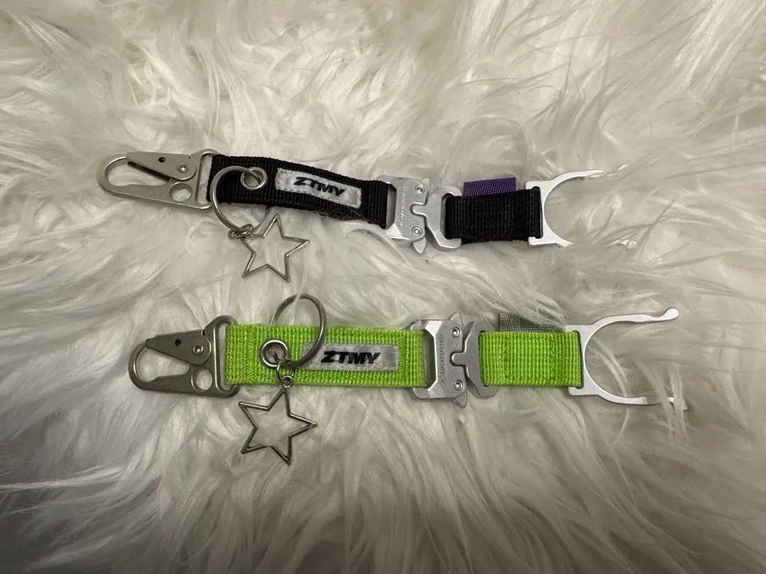 2026年最新】ずとまよ ペットボトルホルダーの人気アイテム - メルカリ