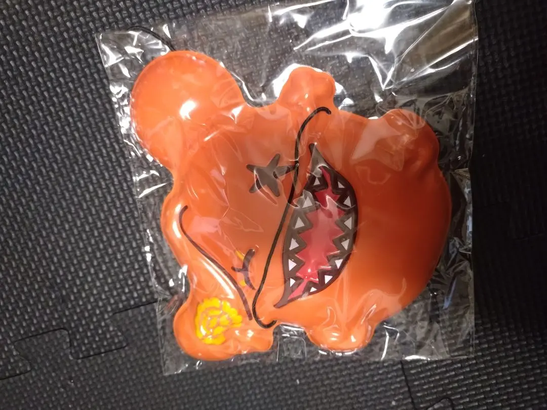 2026年最新】lIttle glee monsterお面の人気アイテム - メルカリ