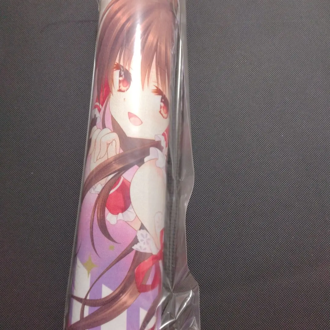 2026年最新】英傑大戦 デスクマットの人気アイテム - メルカリ