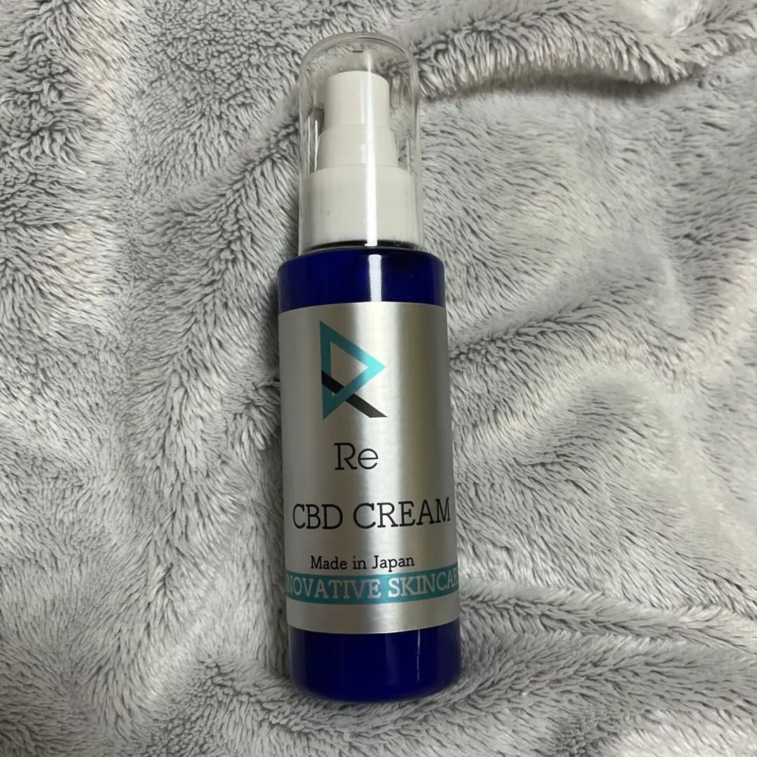 2026年最新】CBDクリーム 湘南の人気アイテム - メルカリ