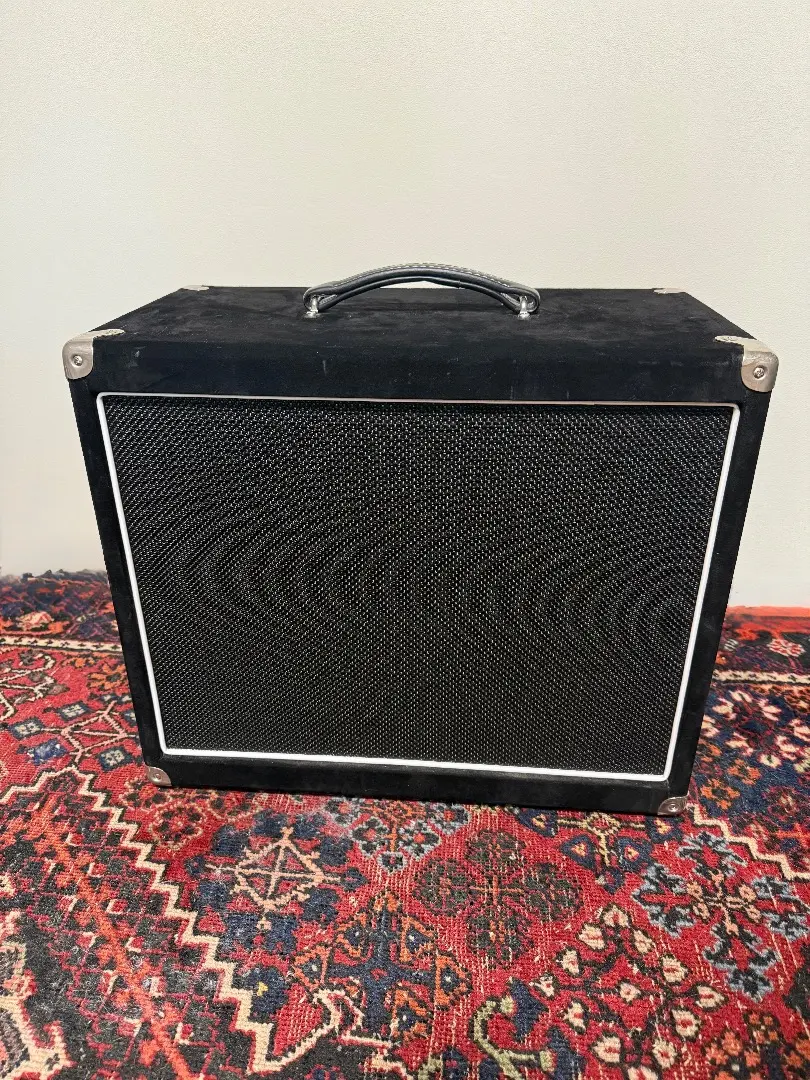 2026年最新】ギター キャビネット 112の人気アイテム - メルカリ