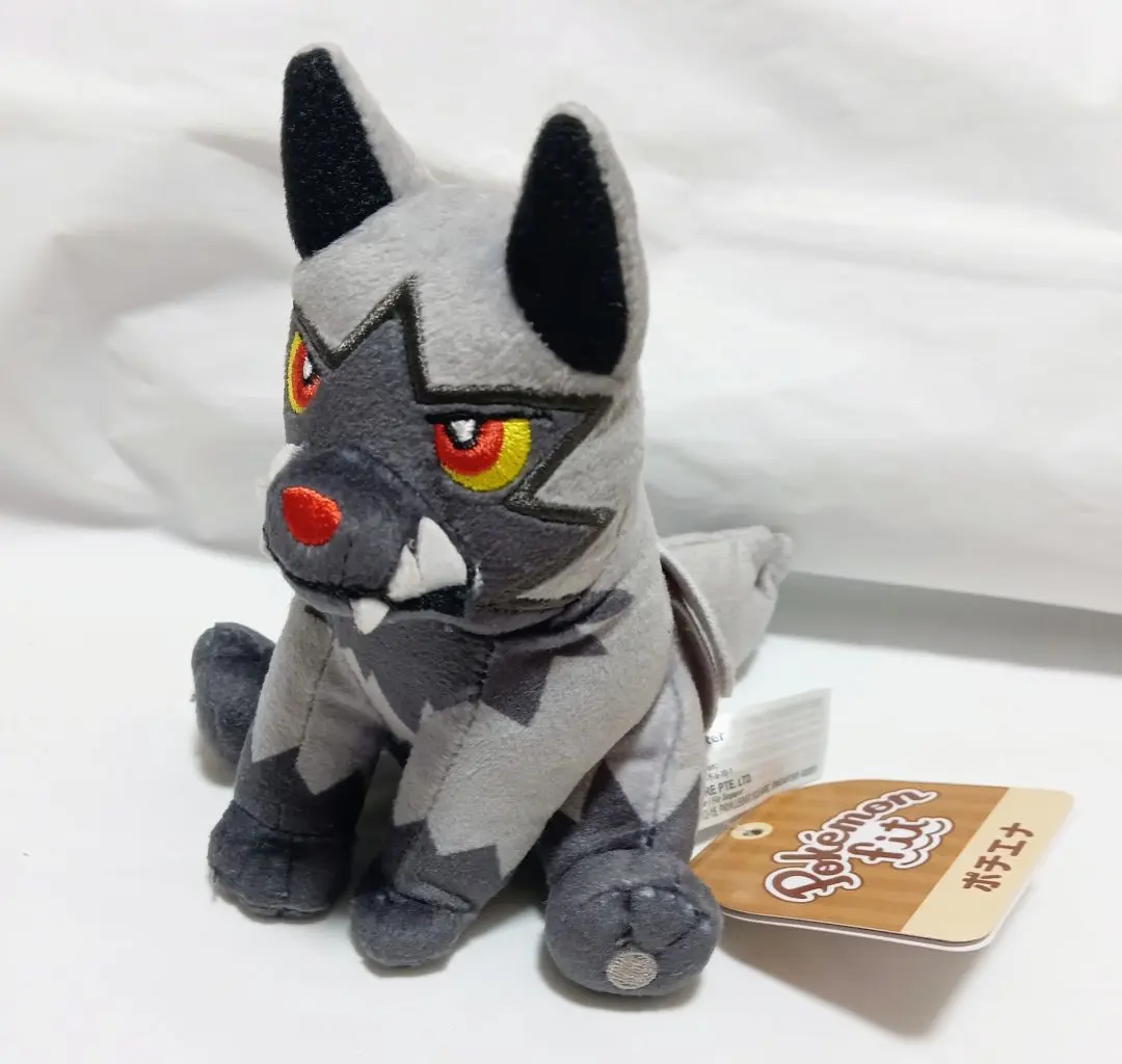 2026年最新】ポチエナ ぬいぐるみの人気アイテム - メルカリ