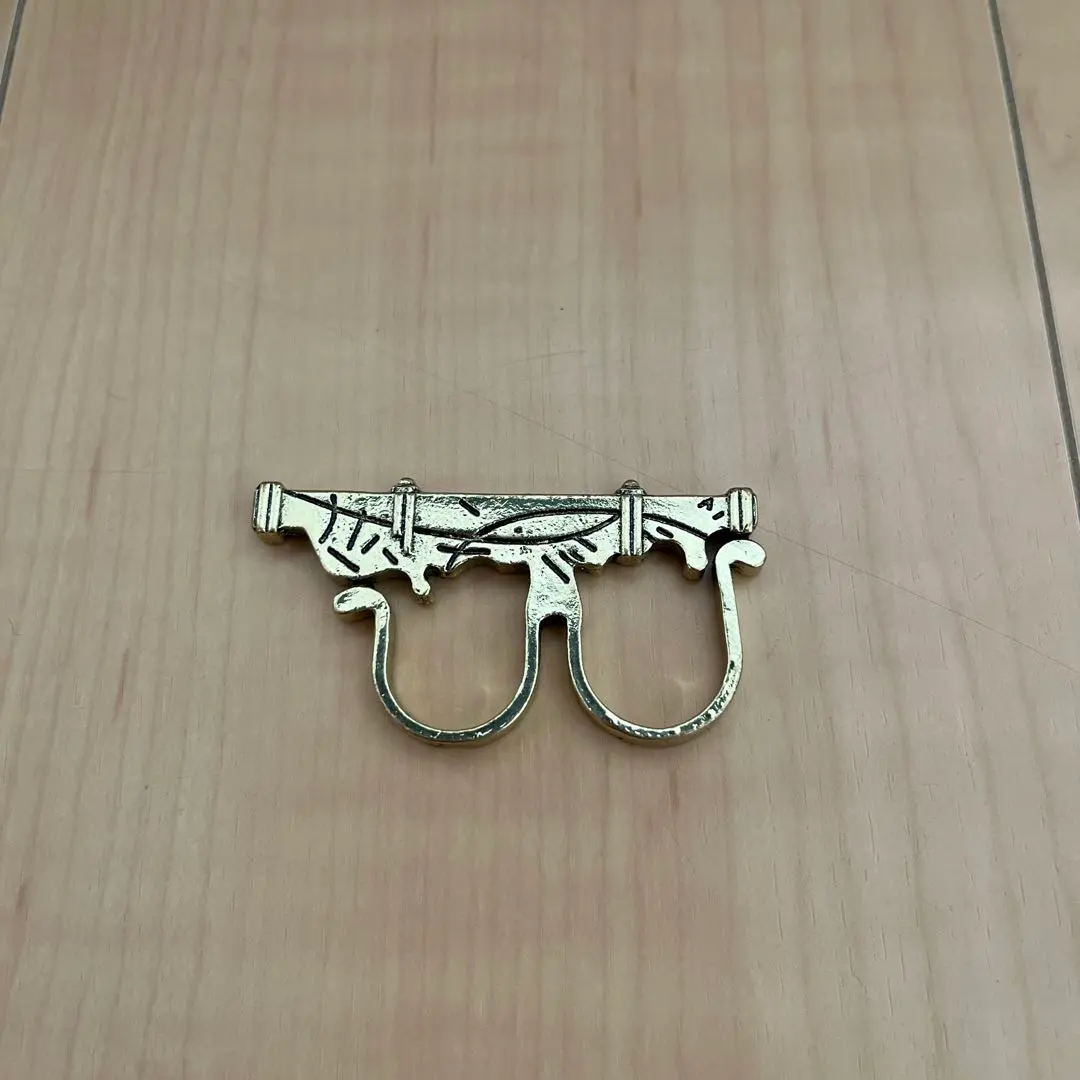 2026年最新】ドクターストレンジ スリングリングの人気アイテム - メルカリ