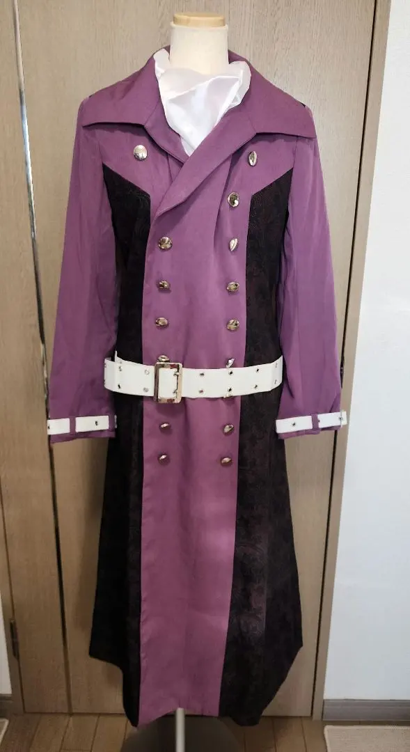 2026年最新】ACOS 薄桜鬼の人気アイテム - メルカリ