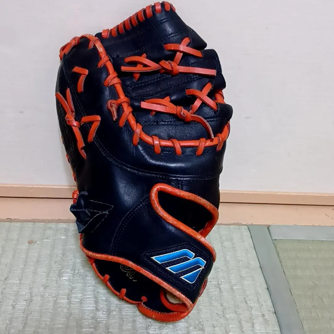 2026年最新】清原モデルファーストミットの人気アイテム - メルカリ