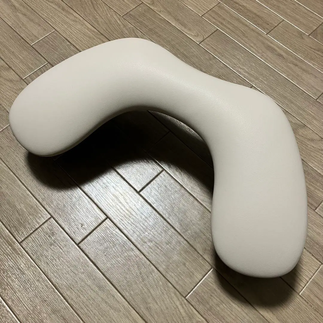 2026年最新】INITY アームレストの人気アイテム - メルカリ