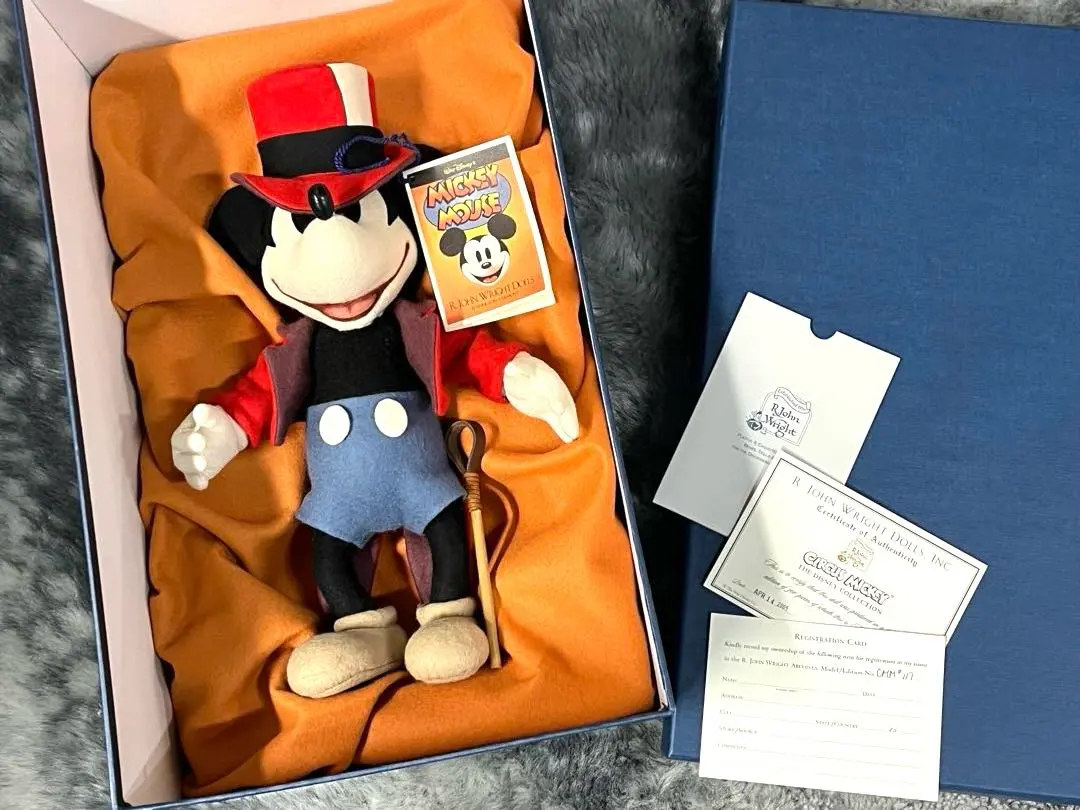 2026年最新】rジョンライトの人気アイテム - メルカリ