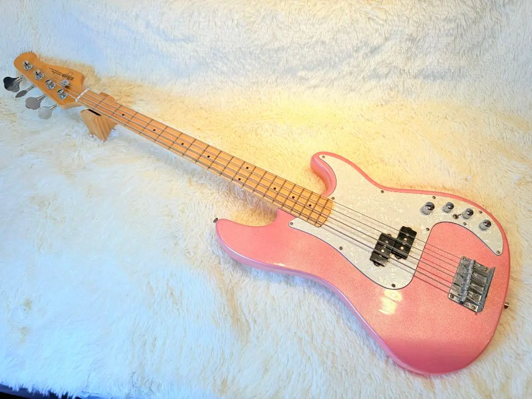 2026年最新】elioth ギターの人気アイテム - メルカリ