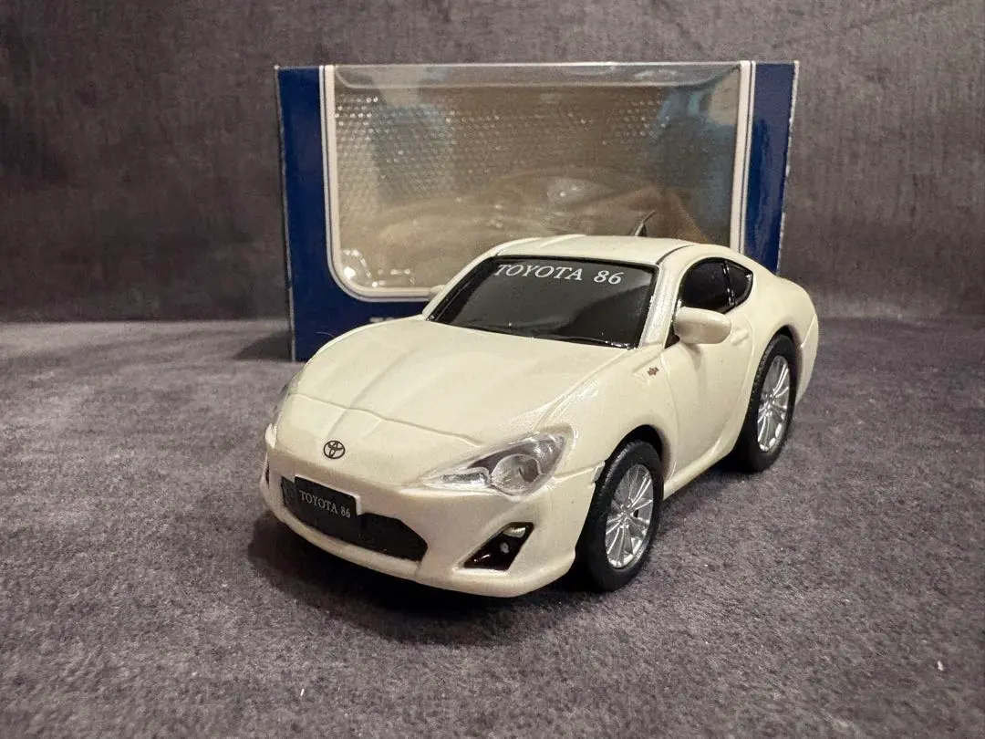 2026年最新】プルバックカー 86の人気アイテム - メルカリ