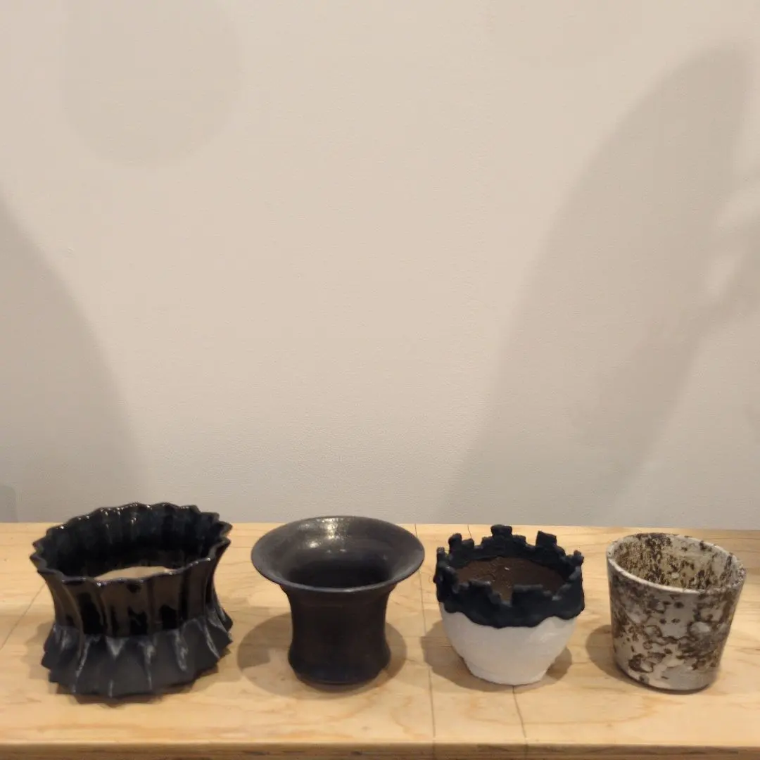 2026年最新】たけろうポット 鉢の人気アイテム - メルカリ