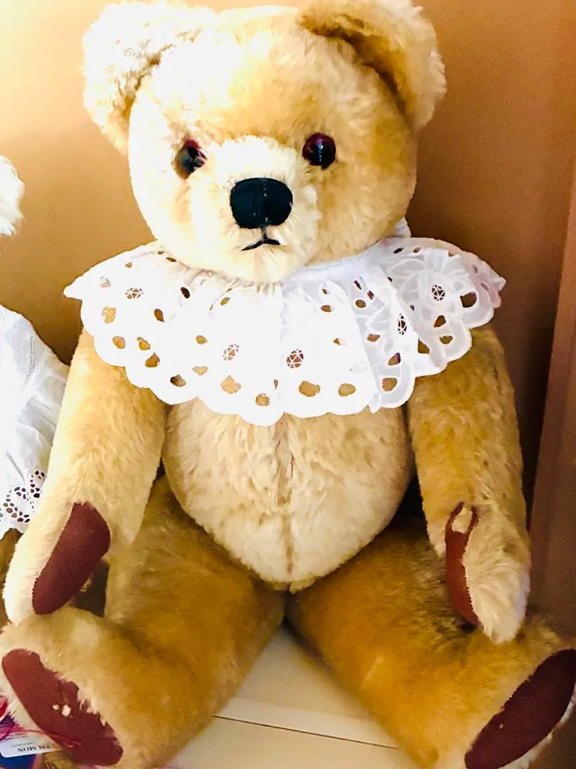 2026年最新】チャドバレーの人気アイテム - メルカリ